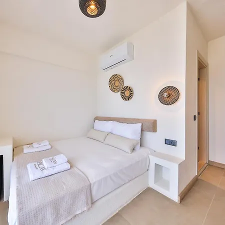 Hotel Yazz