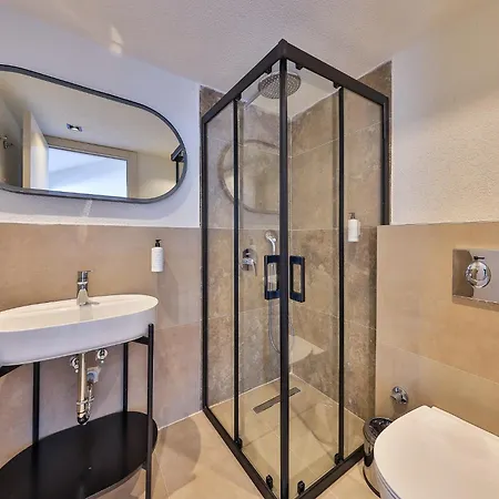 Hotel Yazz Kaş
