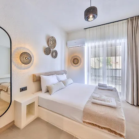 Hotel Yazz *